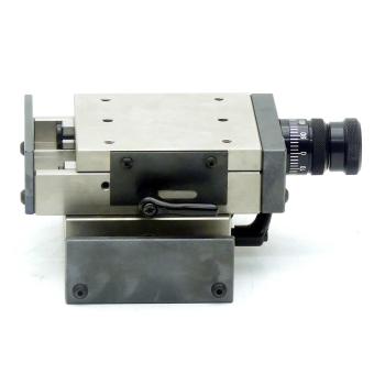 cross slide RM 10013525 New