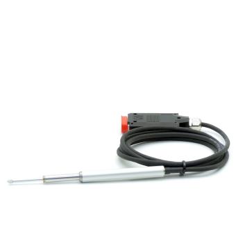 measuring probe ST 3078 New FS