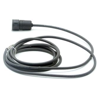 Kabel RCN 26 Neu OVP