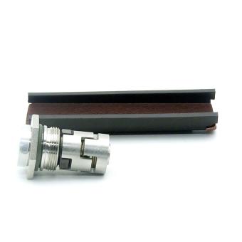 Dichtungssatz HQQV Neu OVP