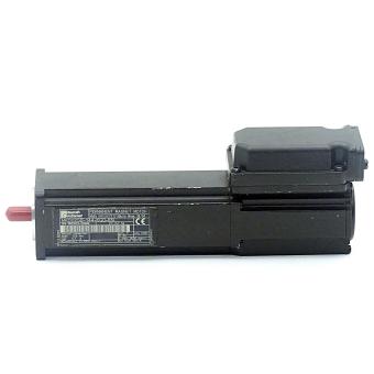 Servomotor MKD025B-144-KGO-KN 