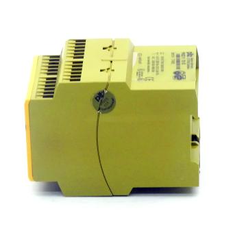 safety switch PNOZ 11 