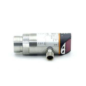 Pressure sensor PN5004 