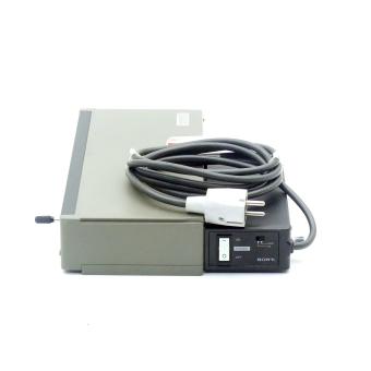 MagneScale Digital Display  Used