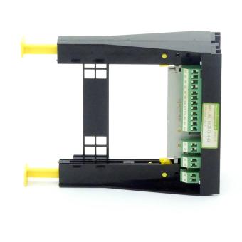 Plug-in card holder SKP 24/7 SKP 24/7 