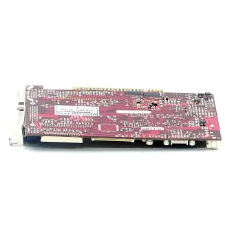 Graphics card Vampower 11-32 