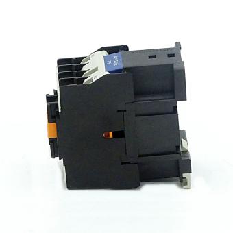 Control relay  New FS