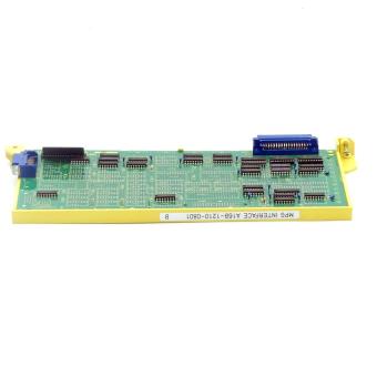 Circuit Board  Used