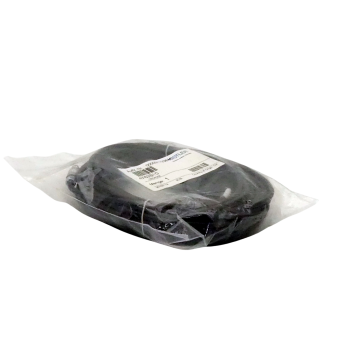 Kabel 000001133646 Neu