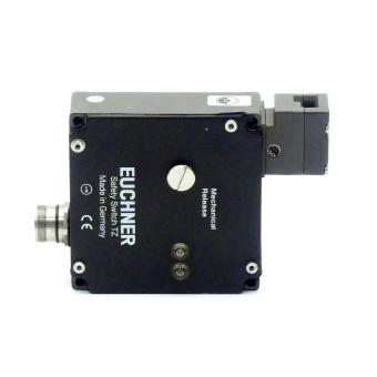 Sicherheitsschalter TZ2LE024RC18VAB Gebraucht