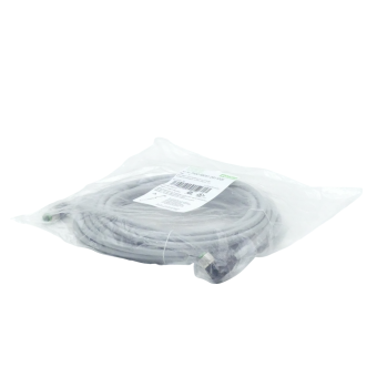 connecting cable  New FS