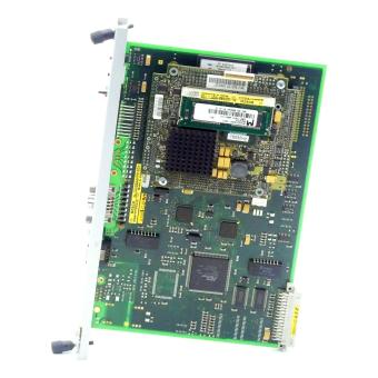 Circuit Board  Used