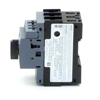 circuit breaker  Refurbished