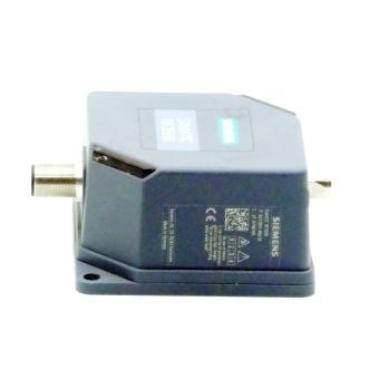 Leser RF350R RF350R Gebraucht