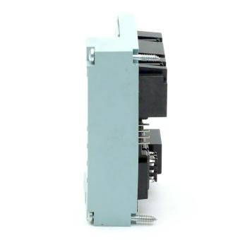 Interface Module IM  Used