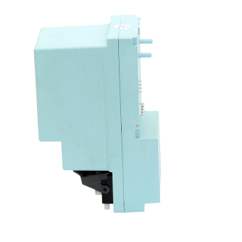 Reversierstarter  Gebraucht