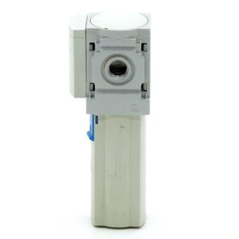 Fine filter 529459 Refurbished