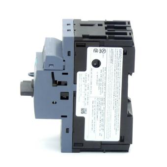 Leistungsschalter  Refurbished