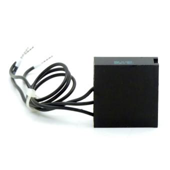 Motorentstörmodul  Refurbished