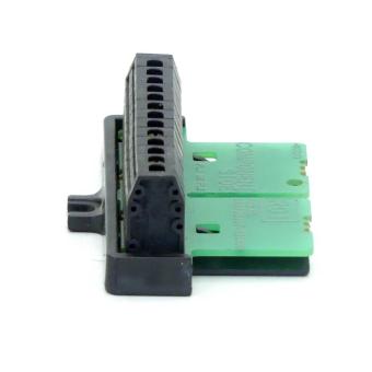 Terminal Box  Refurbished