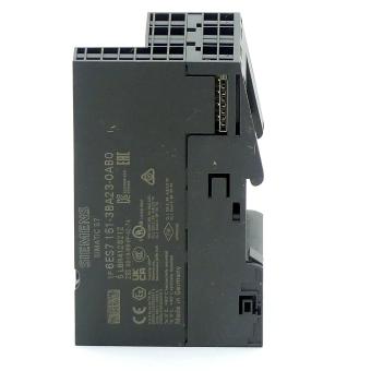 SIMATIC DP Interface-Modul IM 151-3 PN HF for ET 200S  New