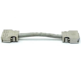 SIMODRIVE 611-D Antriebsbus  Gebraucht