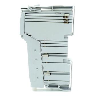 Inline function terminal R-IB IL AI 2/SF Refurbished