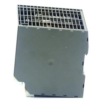 AS-Interface Netzteil  Neuwertig