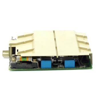 Simodrive power section  Used