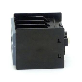 auxiliary switch  New