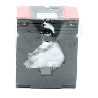 Aufsteckstromwandler  New FS