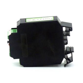 Relaismodul  Refurbished