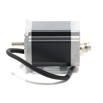 2-phase stepper motor  