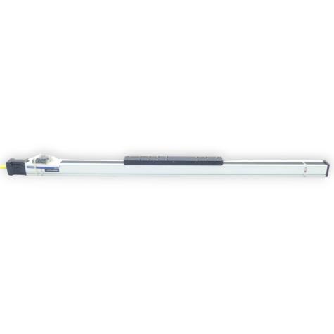 Lineareinheit WM 60 WM 60  Neu