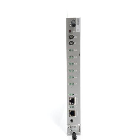Circuit Board  Used