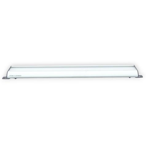 Systemleuchte SAHQ 66 D Neu
