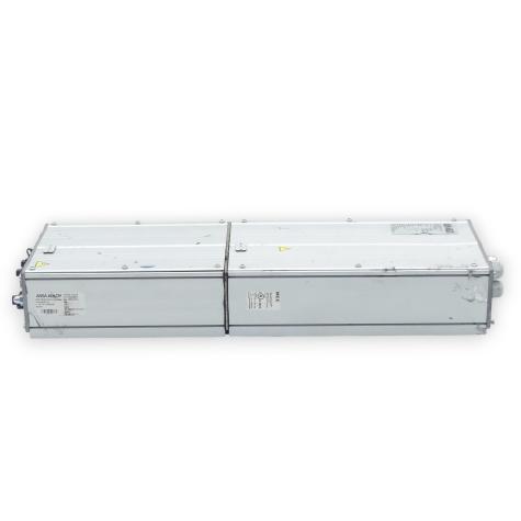 Electronic control  Used
