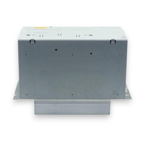 Mittelfrequenz-Umrichter PSI 6300.373L1 Gebraucht