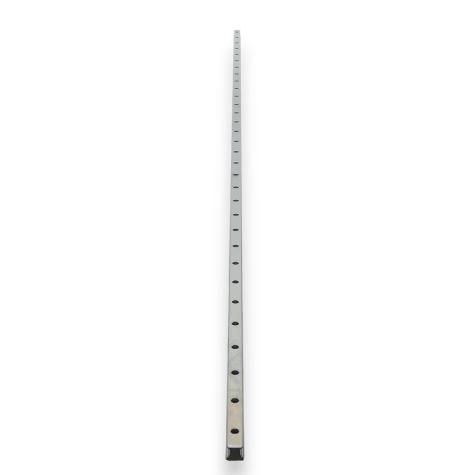 Führungsschiene KSA-020-SNS-P-MA-AK Neu OVP