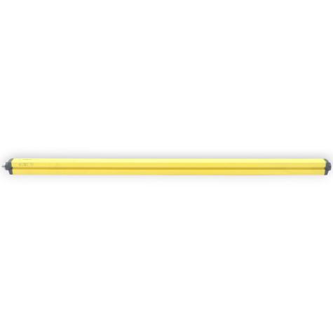 Sicherheitslichtvorhang Sender C40S-1001AA300 Gebraucht