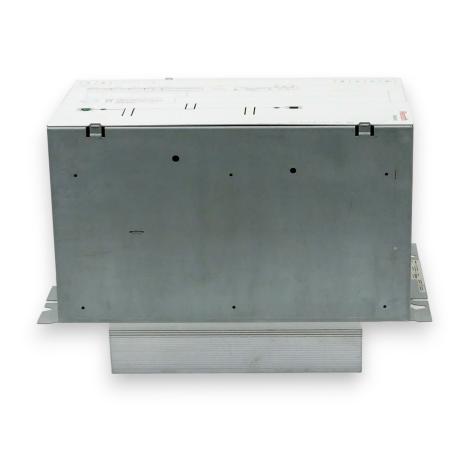 Medium frequency inverter PSI 6300.373L1 Used