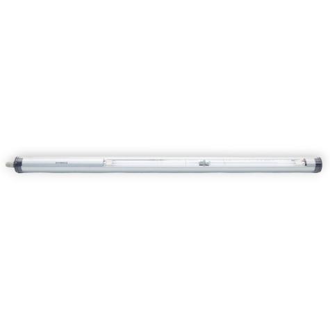 Industrieleuchte LUMOLUX KE/272 Neu