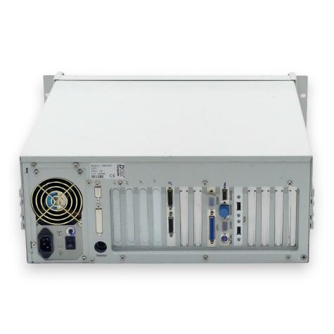 Industrial PC T8000 Used