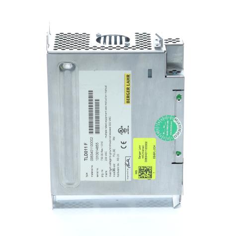  TLD011F PULSE/RM Refurbished