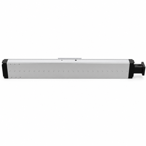 Linearmodul CKK-145-NN-1 Neu