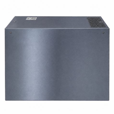 Kühlgerät KG-4555 Neu geöffnete OVP