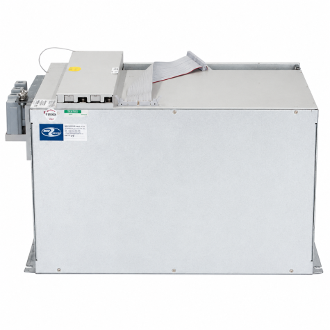 LT-Modul SIMODRIVE  Neuwertig