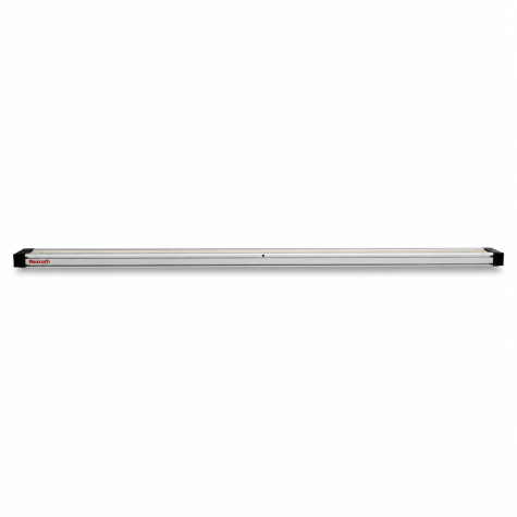  CKR-110-NN-1 