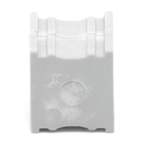 Cable grommet 101B975 New open Box