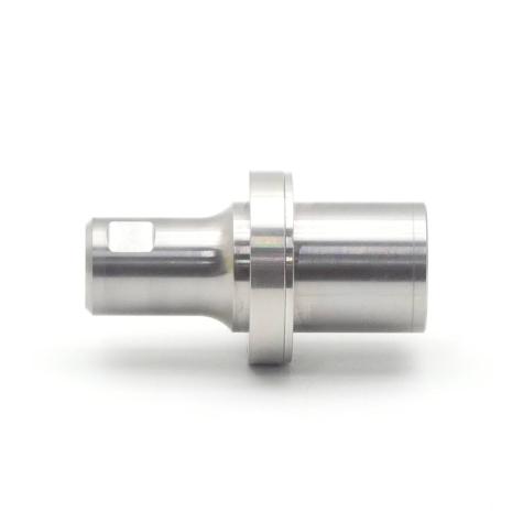Booster HCB 35 1:1,5 O  Neu